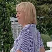 Лариса, 32, Тирасполь