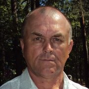 Сергей, 64, Нея