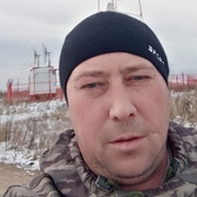 Захар, 40, Тотьма