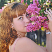 Марина, 42, Нижний Новгород