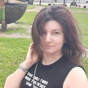 Анна, 26, Краснодар