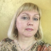 Татьяна, 60, Заводоуковск
