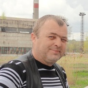 Oleg 57 Spassk-Dal'nij