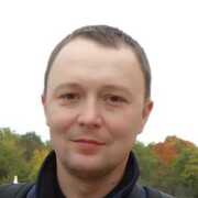 Иван, 39, Чегдомын
