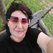 Елена, 46, Уссурийск