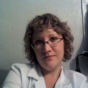 леся, 34, Закаменск