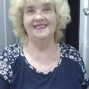 ЛИЗА, 76, Краснокамск