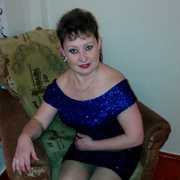 Виктория, 53, Завитинск