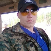 евгений, 32, Казачинское (Иркутская обл.)