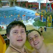 сергей, 42, Абрамцево