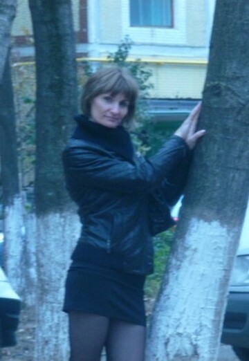 Ma photo - Antonina, 48 de Kanevskaya (@antonina6581607)