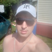 Александр, 37, Всеволожск