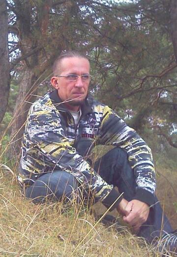 My photo - yrvas, 45 from Rivne (@yrvas)