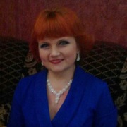 Людмила, 49, Кимовск