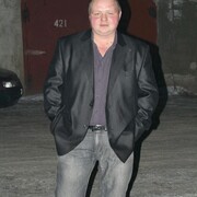 Иван, 37, Южноуральск