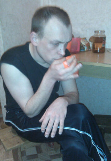 Nikolay (@nikolay48356) — my photo № 5