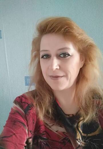 My photo - Olga, 35 from Odintsovo (@olga280314)