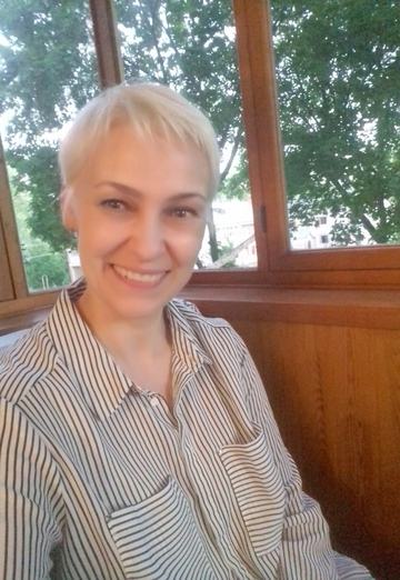 Larisa (@larisa71258) — my photo № 1