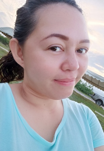 My photo - Korina Faye, 29 from Davao (@korinafaye)
