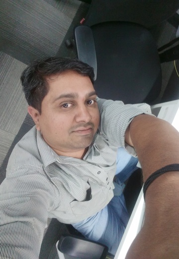 My photo - Manjunatheshwar, 37 from Delhi (@manjunatheshwar)