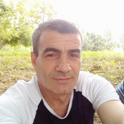 Вардан, 51, Москва