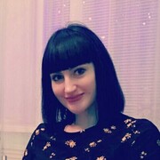 Ирина, 40, Таганрог