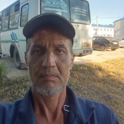 Александр, 55, Екатеринбург