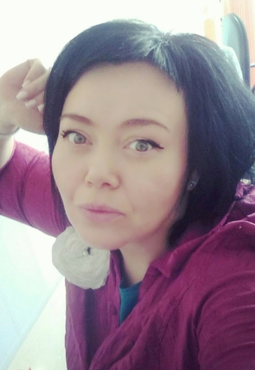 Моя фотография - Наталия, 50 из Витебск (@nataliya45504)