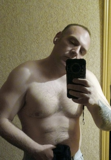 Aleksandr (@aleksandr1147278) — my photo № 1