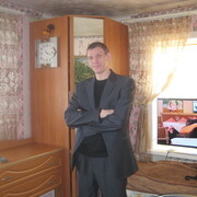 Евгений, 43, Томари
