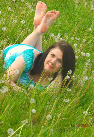 Ksyusha (@ksusha18661) — my photo № 64