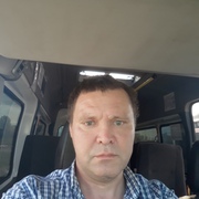 Алексей, 48, Череповец