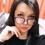 Олеся 26 лет (Дева) Волгоград