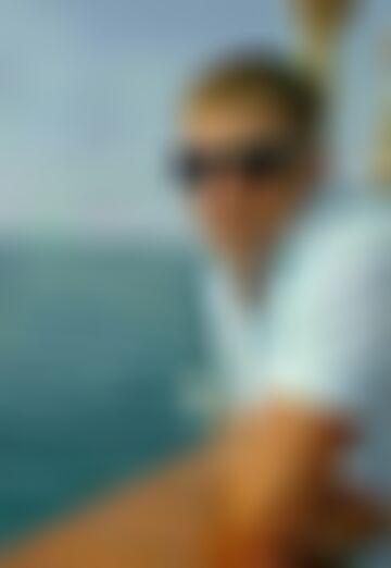 My photo - miha, 43 from Alekseyevka (@id257126)
