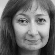 Любава, 77, Бижбуляк