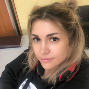 Наталья, 44, Барнаул