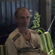 Максим, 46, Невельск