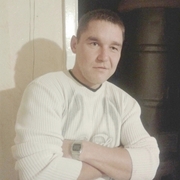 Александр, 47, Зубцов