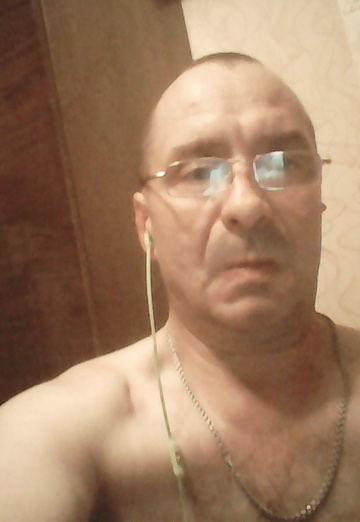 My photo - bibigon alfred, 53 from Sergiyev Posad (@bibigonalfred)