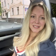 Dream 42 Moscow