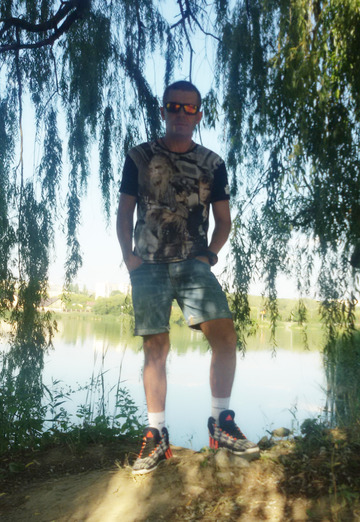 Oleg (@oleg211449) — my photo № 3