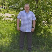Константин Никитин, 39, Зеленогорск