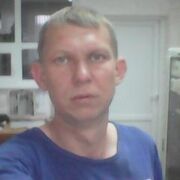 ?Владислав, 38, Верхняя Хава