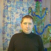 Алексей, 46, Щигры