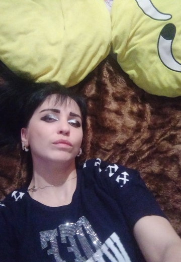 My photo - Katyunya, 39 from Nizhny Tagil (@katunya956)