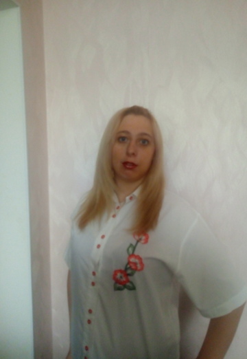 Viktoriya (@viktoriya122418) — minha foto № 1
