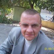 Виталий, 50, Таловая