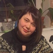 Татьяна, 45, Миллерово