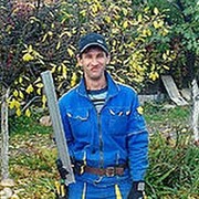 Дмитрий, 46, Серебряные Пруды