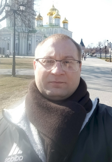 Aleksandr (@aleksandr987009) — my photo № 2